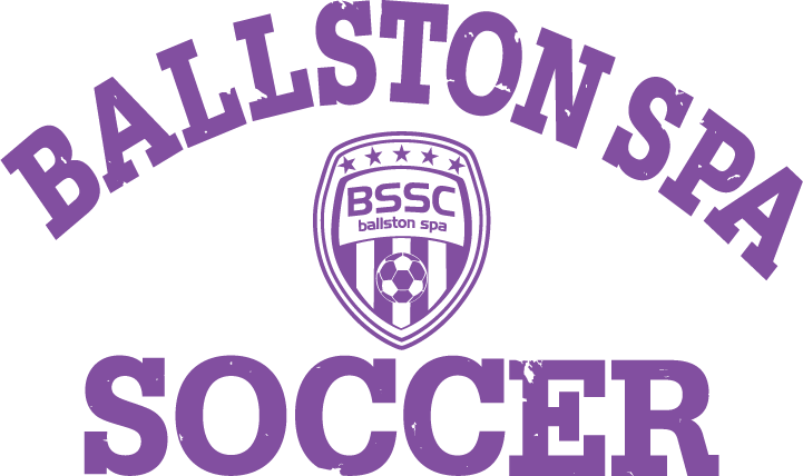 Ballston Spa SW Logo 2