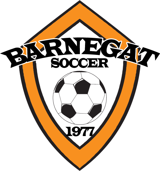 Barnegat SC HL