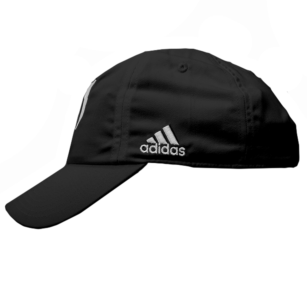 Adidas Messi Adjustable Wash Slouch Cap