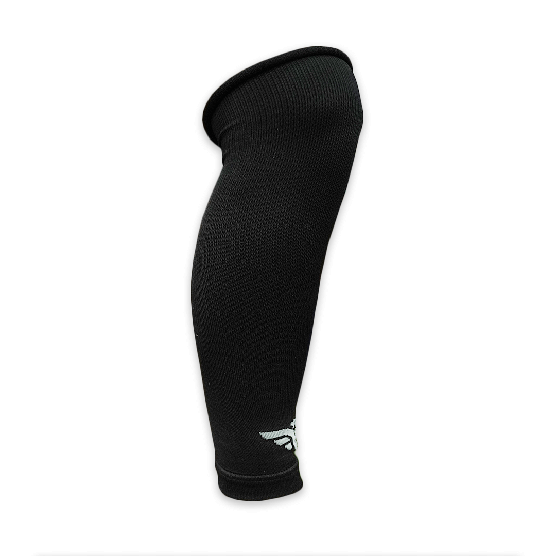 For The Footballer XLR8R Long Leg Sleeve