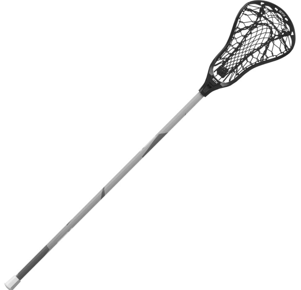 STX Fortress 300 Complete Stick