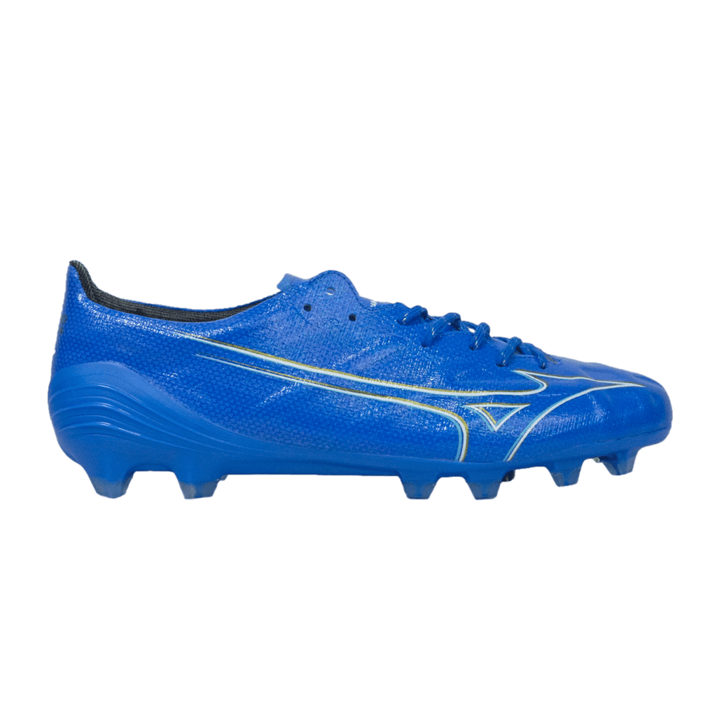 BlueMizuno_clipped_rev_1.png?v