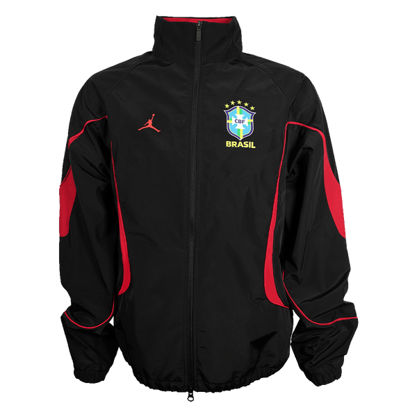 Brasil_Jordan_Windbreaker_Fron