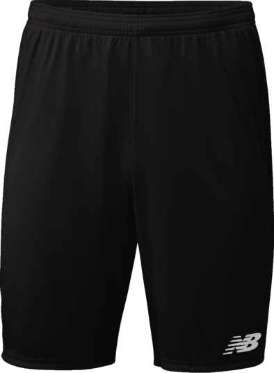 New Balance Brighton Shorts - Black MS71389-BLK