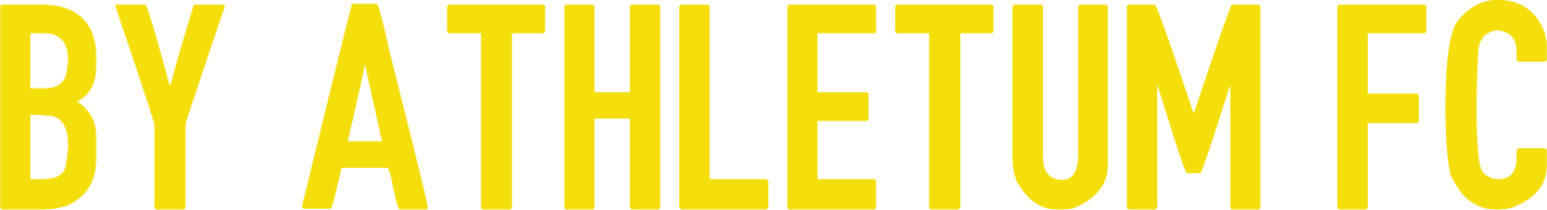 Ives By Athletum FC Logo