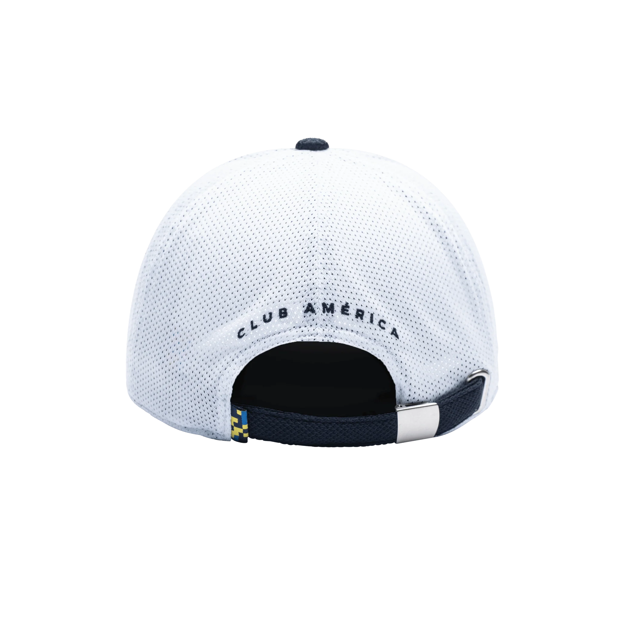 Casquette classique Fan Ink Club America Ace