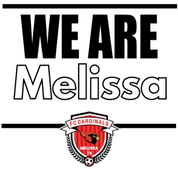CARDS13 - FC Cardinals "WE ARE & CREST" FULL Color