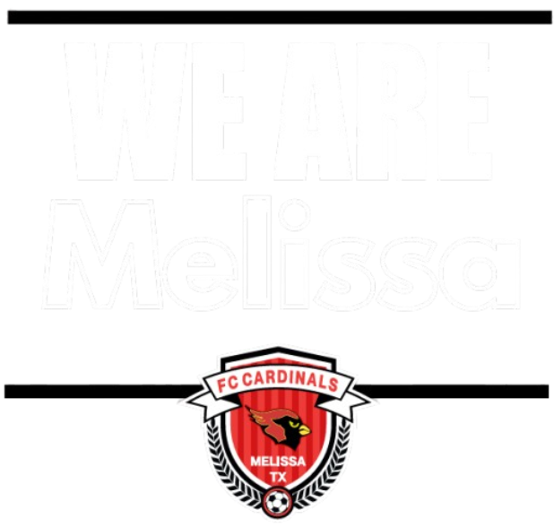 CARDS15 - FC Cardinals "WE ARE & CREST" FULL Color