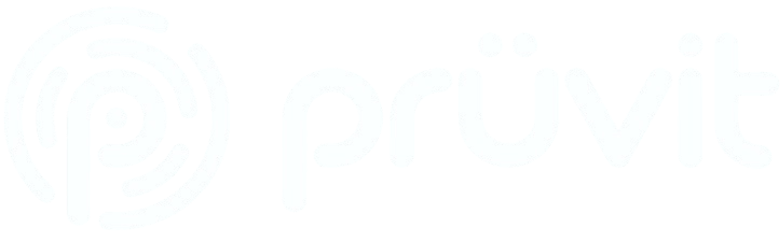 CARDS4 - FC Cardinals "PRUVIT" FULL White
