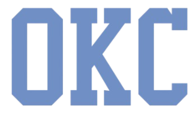 CCTY6 "OKC" SKY - Capital City