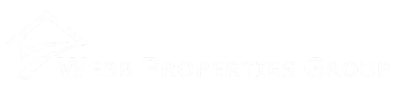 CCTY9 "Webb" WHT - Capital City