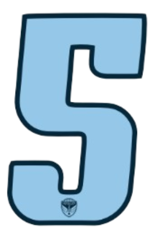 Capital City Sky/Nvy #