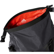 Adidas Wanderlust Team Bag
