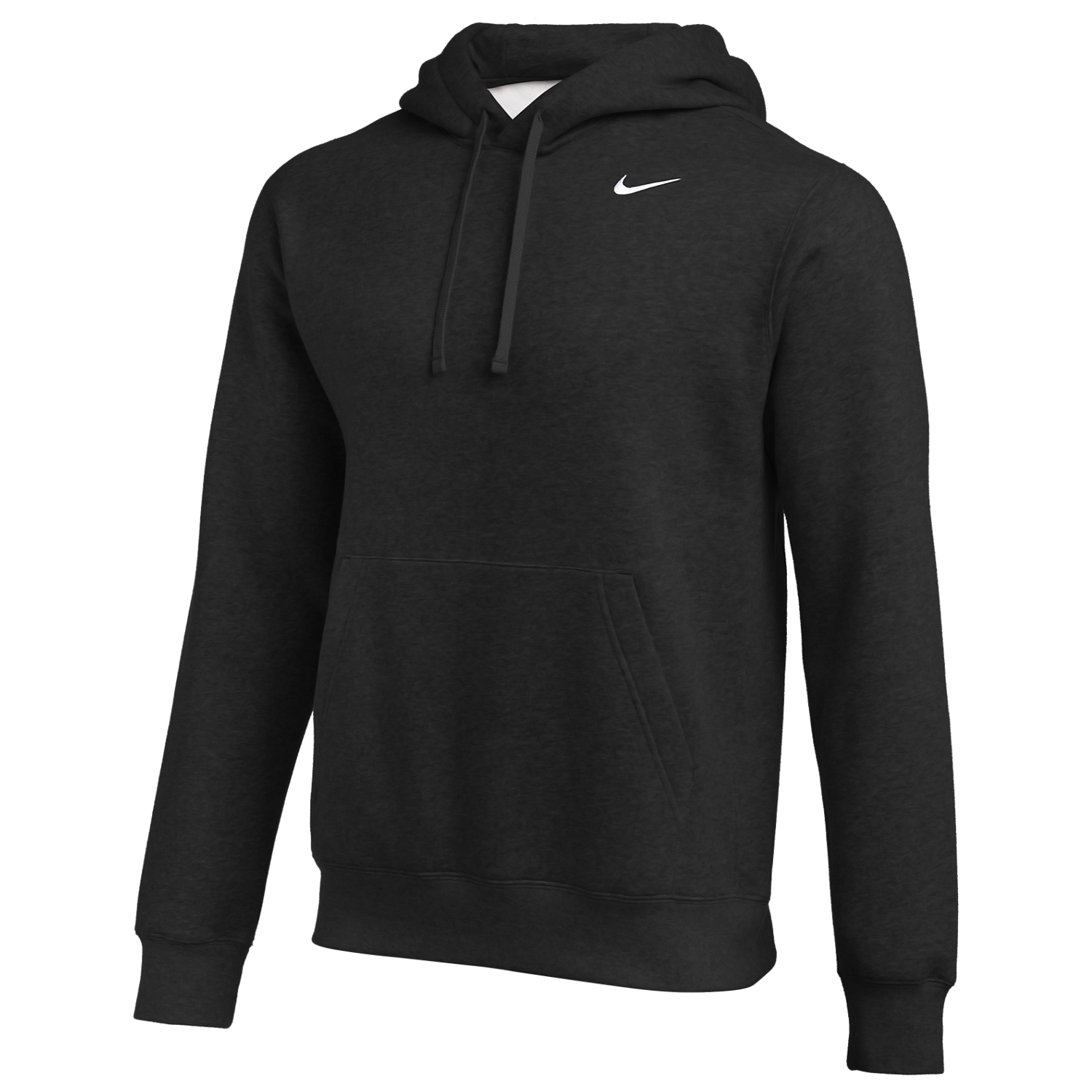 Nike Club Fleece Hoodie