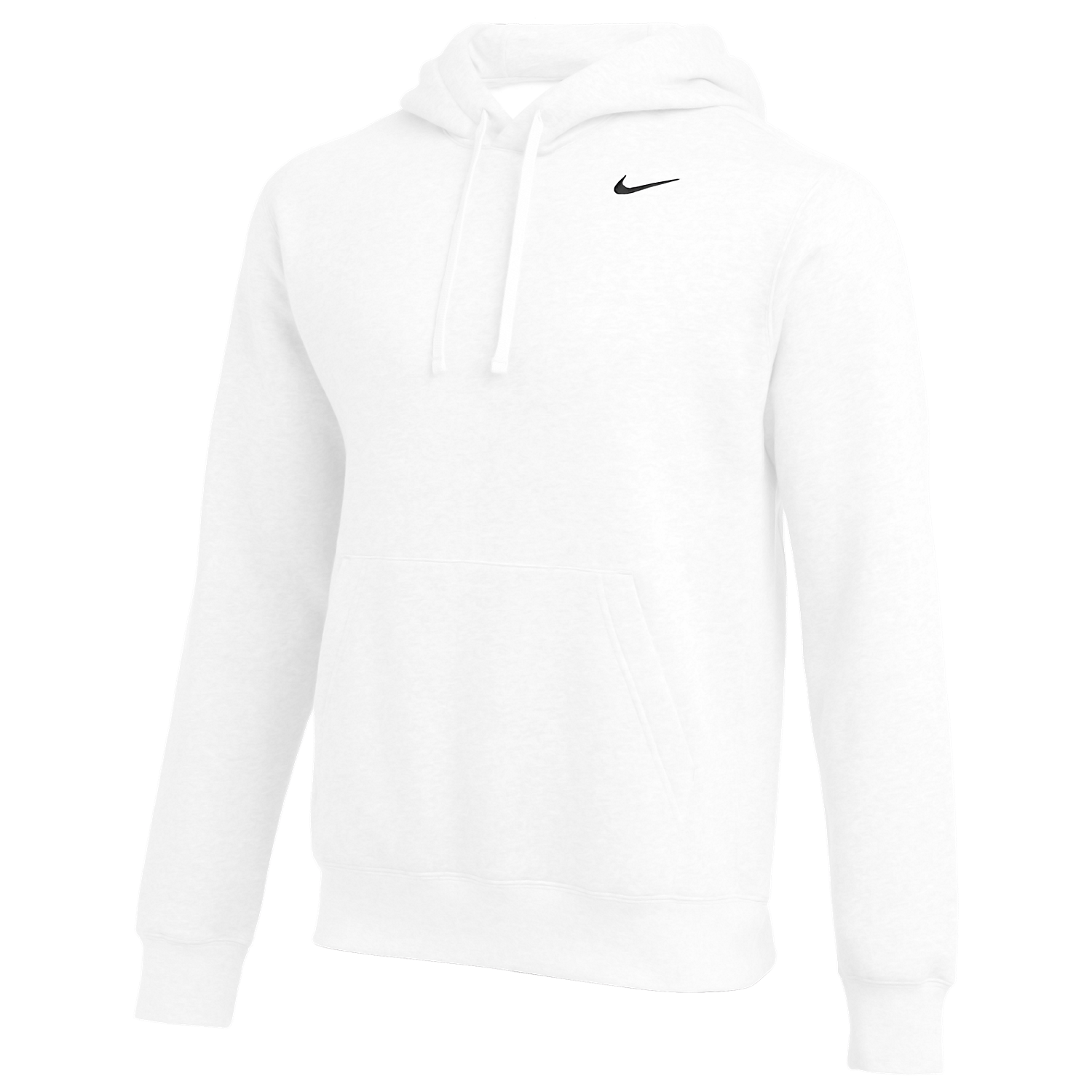 Nike Club Hoodie