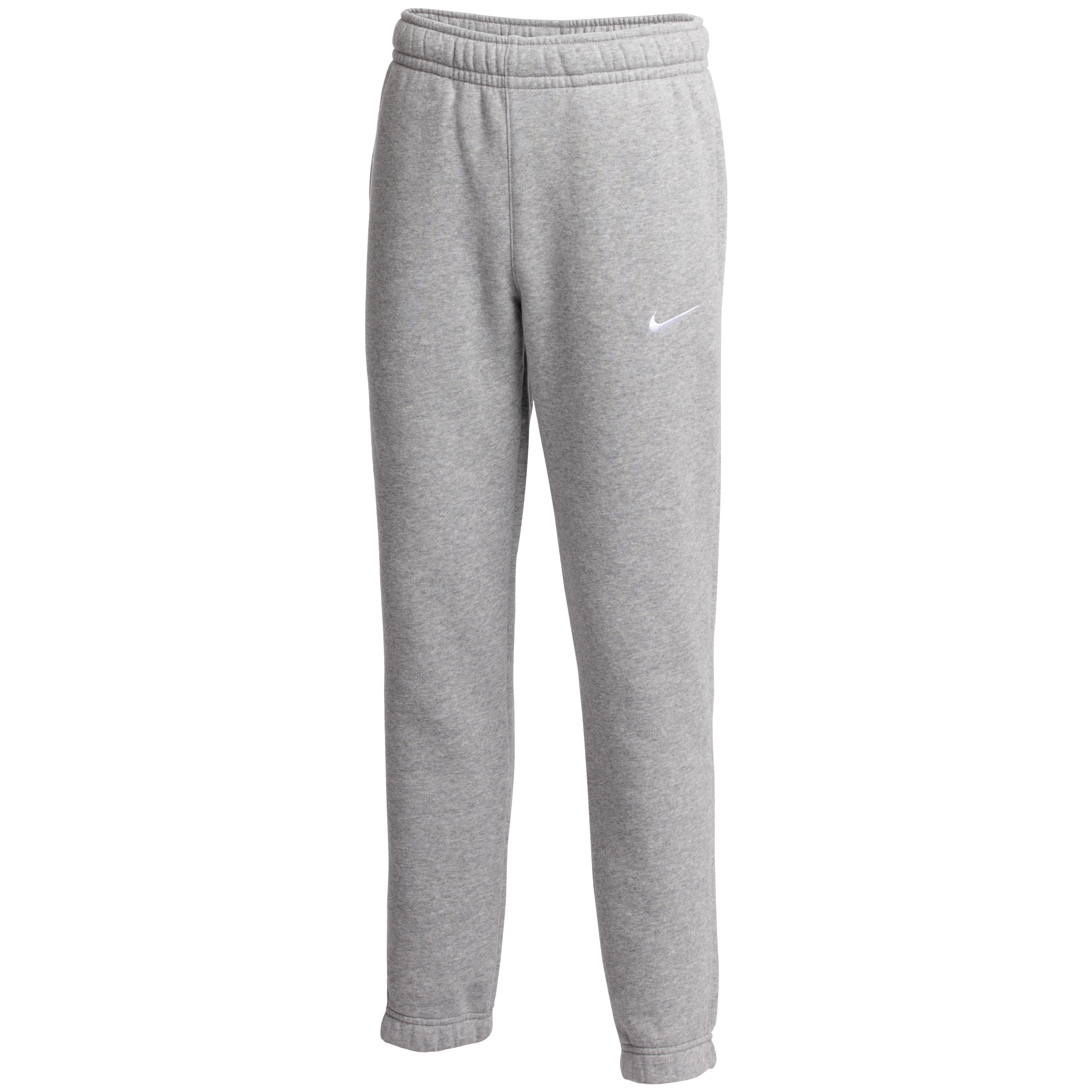 Pantalon de jogging Nike Club Training