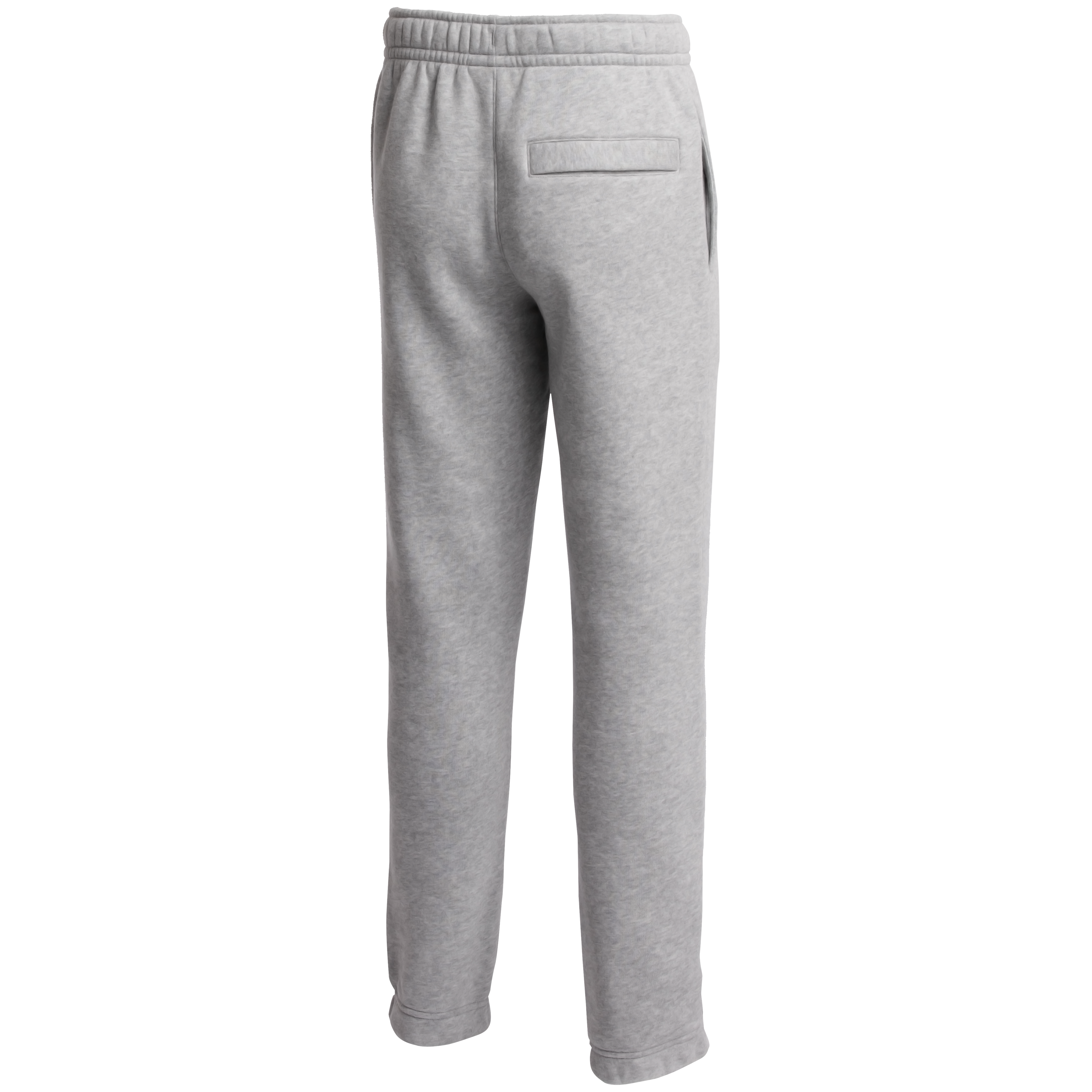 Pantalon de jogging Nike Club Training