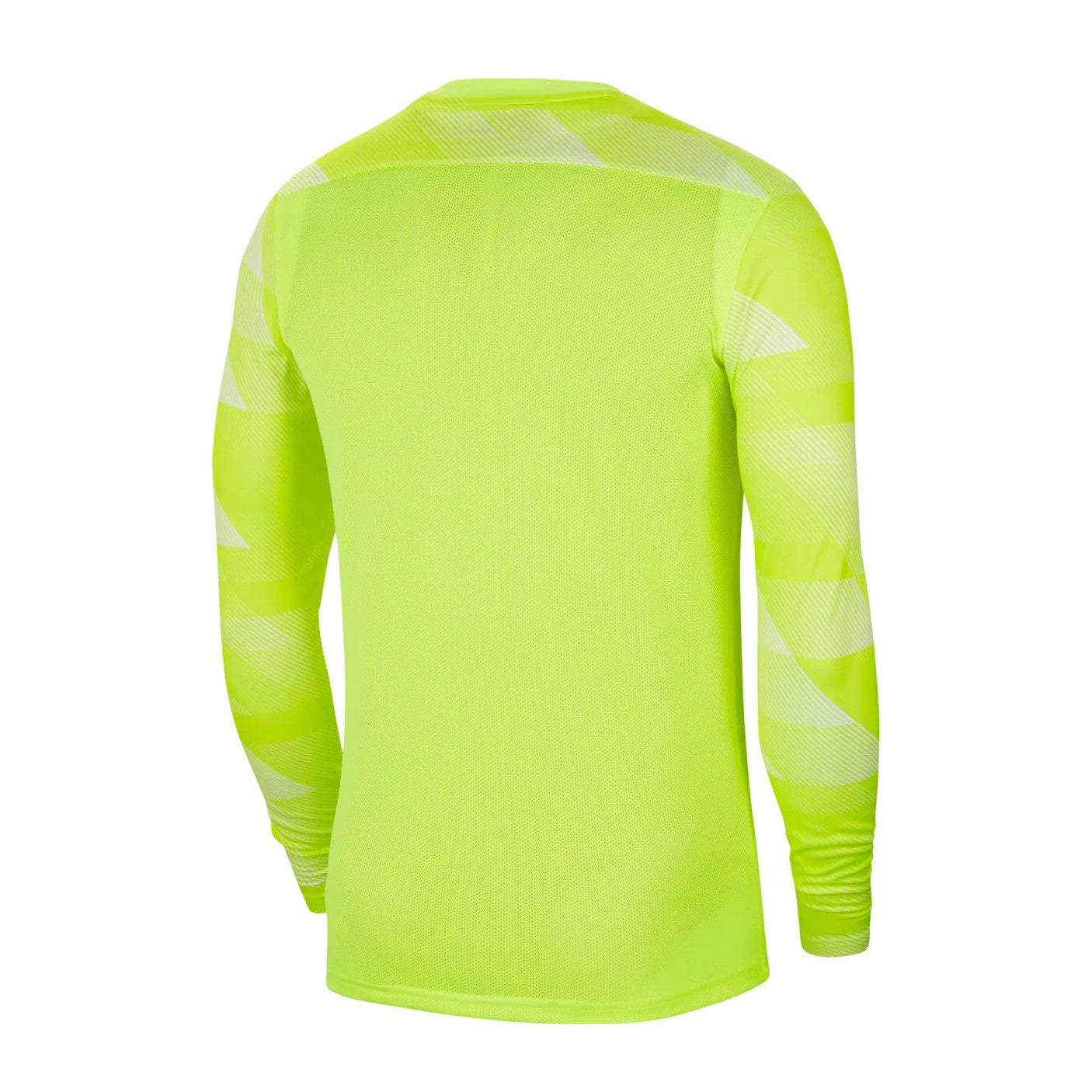 Nike Dri-FIT Park IV Goalkeeper Jersey