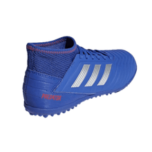 Adidas Predator Tango 19.3 Zapatos para césped juvenil