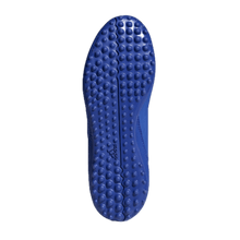 Adidas Predator Tango 19.3 Zapatos para césped juvenil
