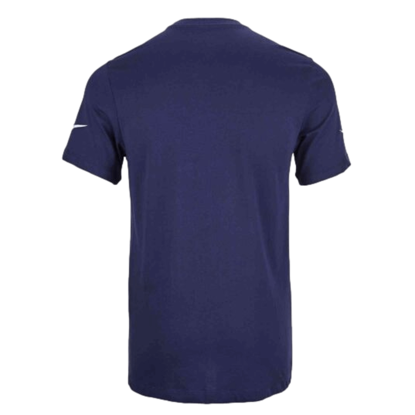 Camiseta con gancho del Tottenham de Nike
