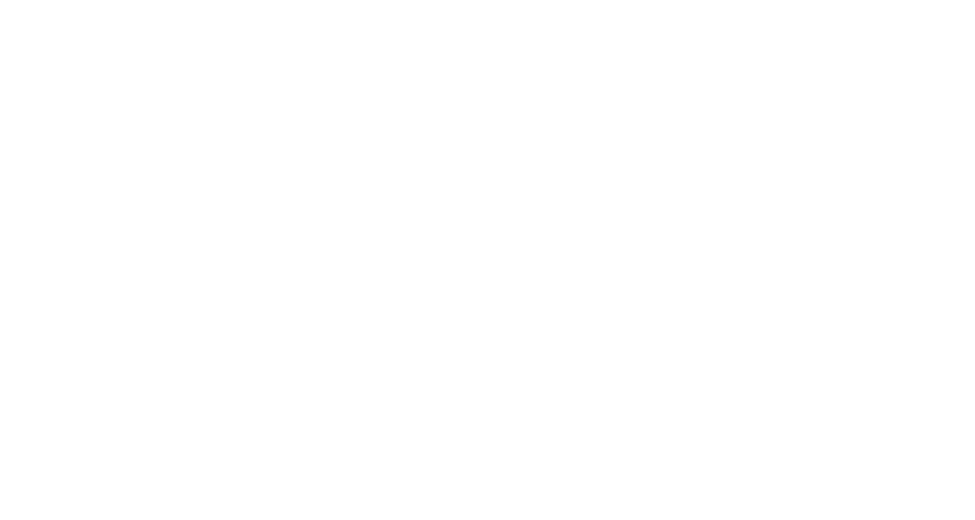 CPVB2 - Chelsea Piers Volleyball - FULL White