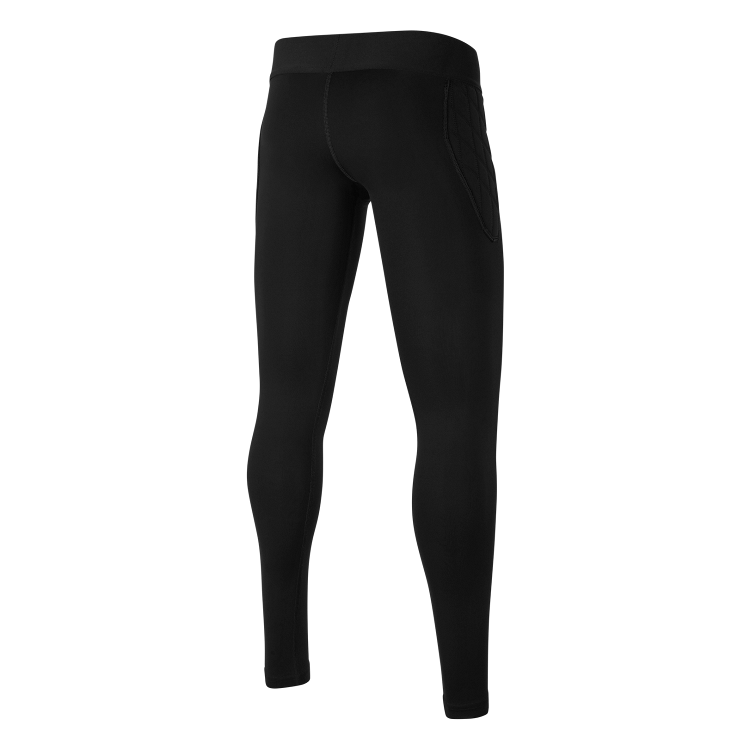 Nike Youth Gardien Padded GK Tight