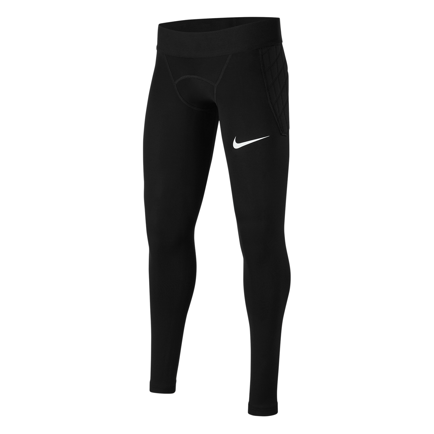 Nike Youth Gardien Padded GK Tight