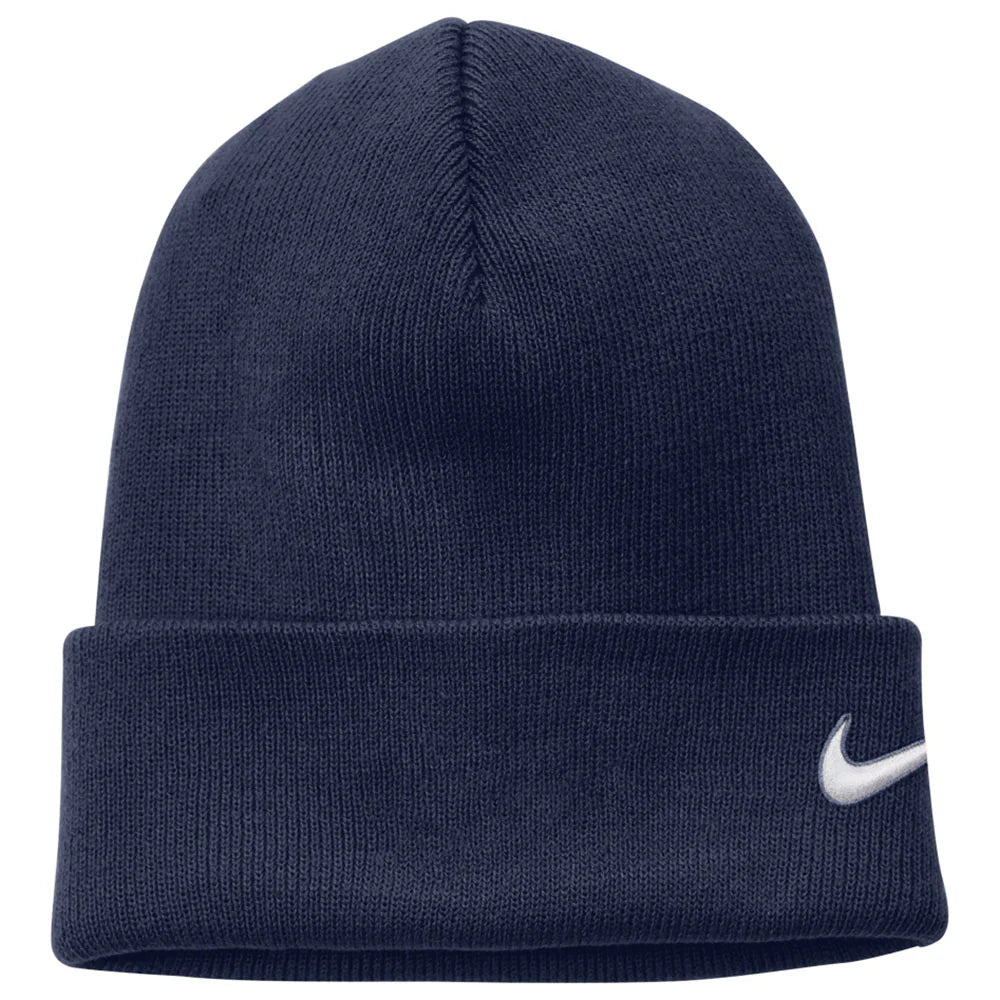 Nike Team Cuffed Beanie CW6117-419