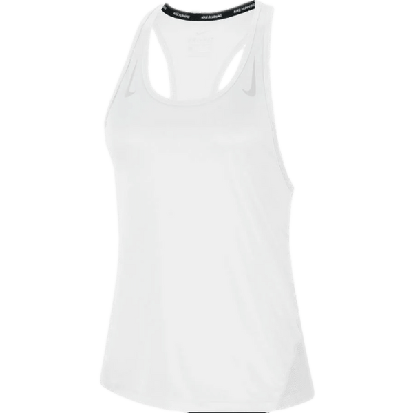 how to wash white nike shoes