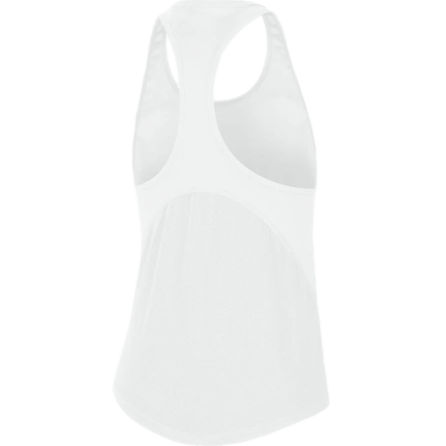 Nike pure tank top hot sale