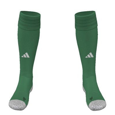 adidas Custom AdiSock 23 Celtic - Green