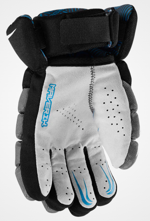 Maverik Charger Glove