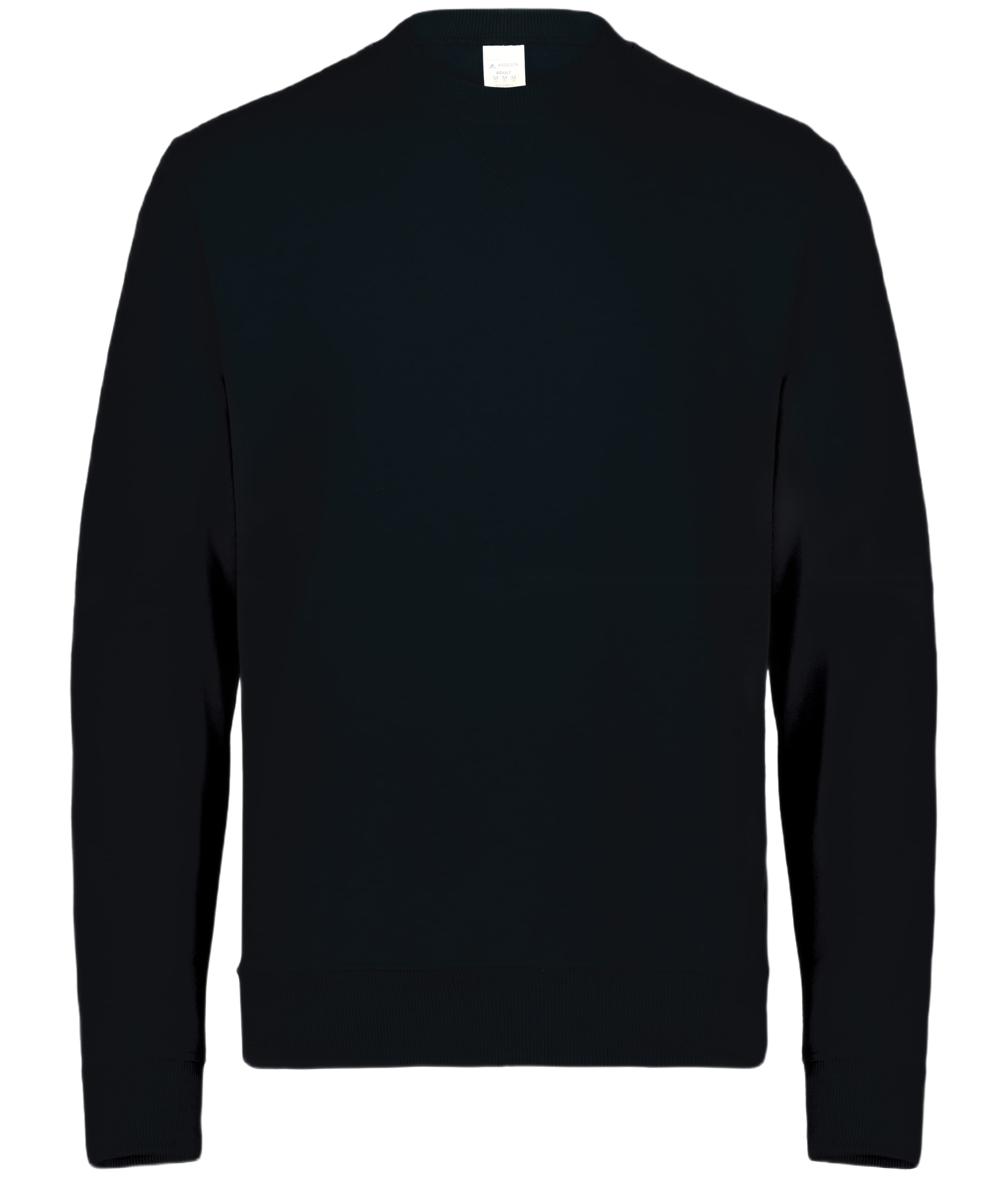 Sudadera con capucha Puma Team Goal [Puma azul marino/Puma blanco]