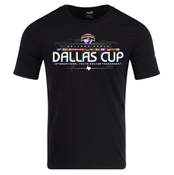 DC26BLACKSSMAINTEEFRONT_FINAL_