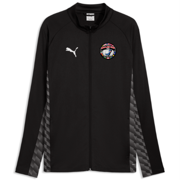 DC26LIGA26JACKETBLK659727-