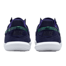 Nike Streetgato Indoor Shoes