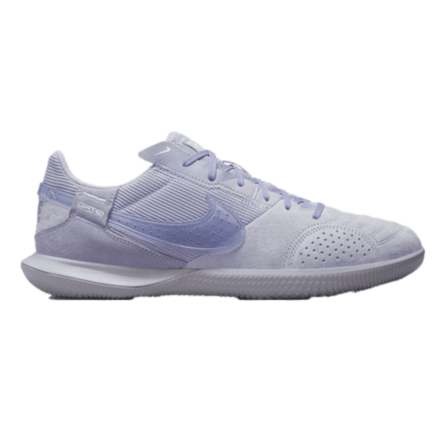 Nike Streetgato Indoor Shoes