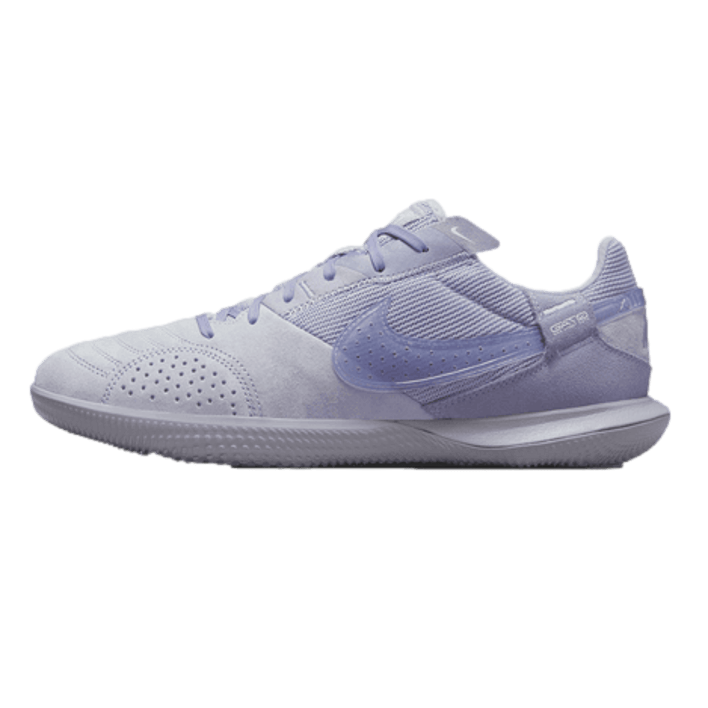 Nike Streetgato Indoor Shoes