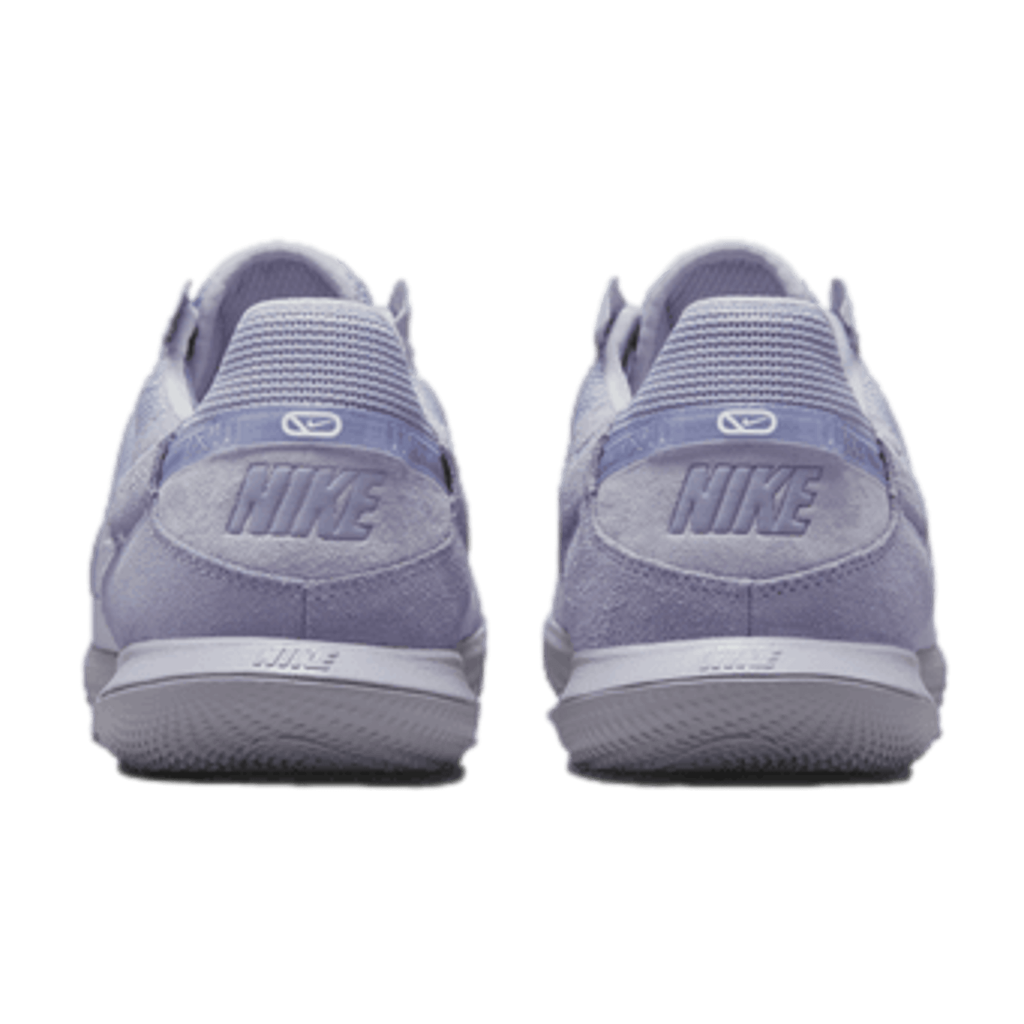 Zapatillas Nike Streetgato Indoor