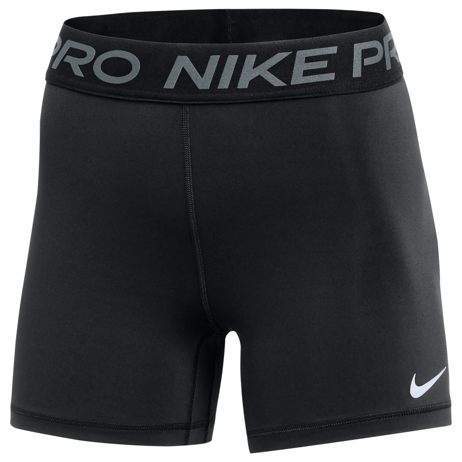 Nike Women's Pro Training Compression Short DH4886-010