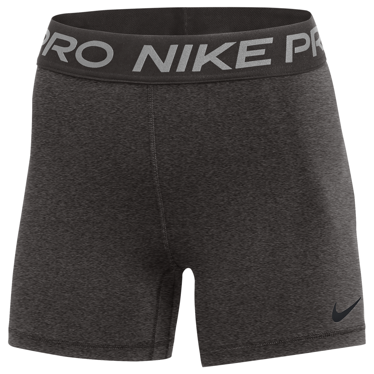 Nike Women's Pro Training Compression Short DH4886-091
