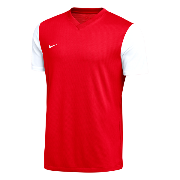 Nike Premier イタリア代表 サッカーシャツ XL DH8044-657-PHSFH001_grande.png