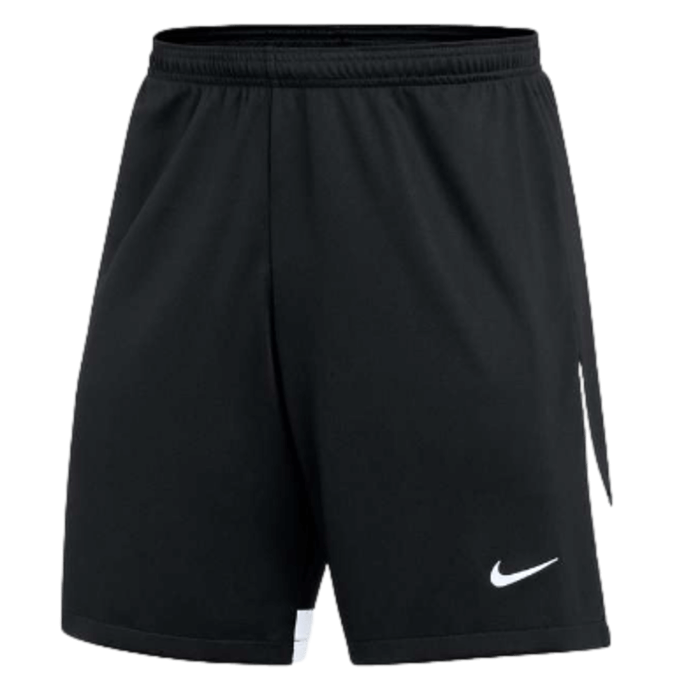 Pantalón corto Nike Dri-Fit Classic II