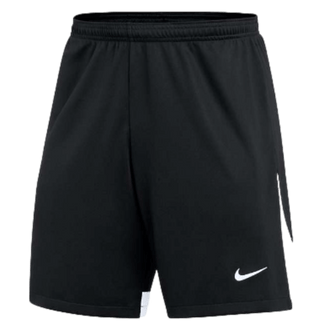 Nike Dri-Fit Classic II Shorts