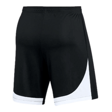 Pantalón corto Nike Dri-Fit Classic II