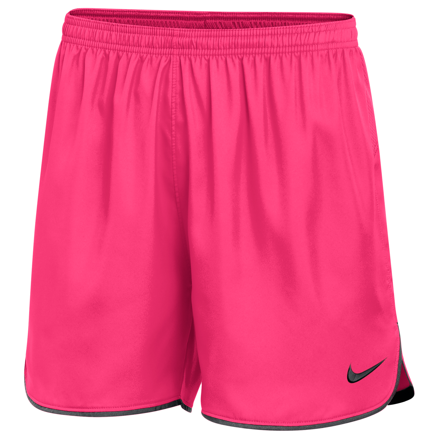 Nike Women's Dri-FIT Laser V Short - Pink DH8302-616