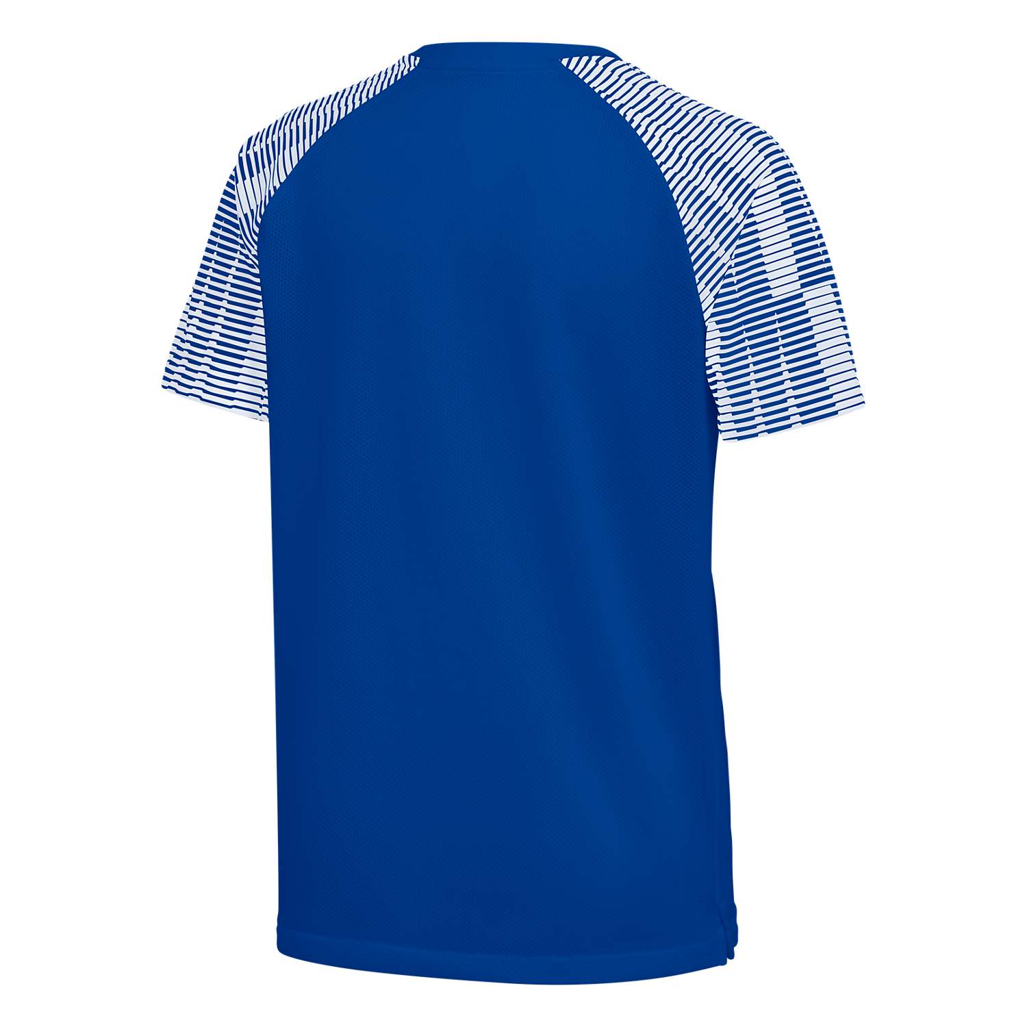 Nike Youth Dri-FIT Academy Jersey - Royal DH8386-480
