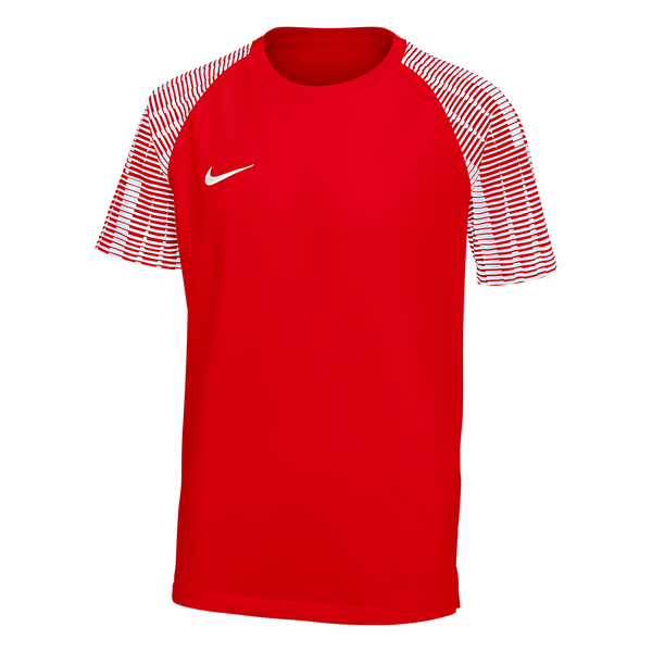 DH8386-657-PHSFH001_grande.png