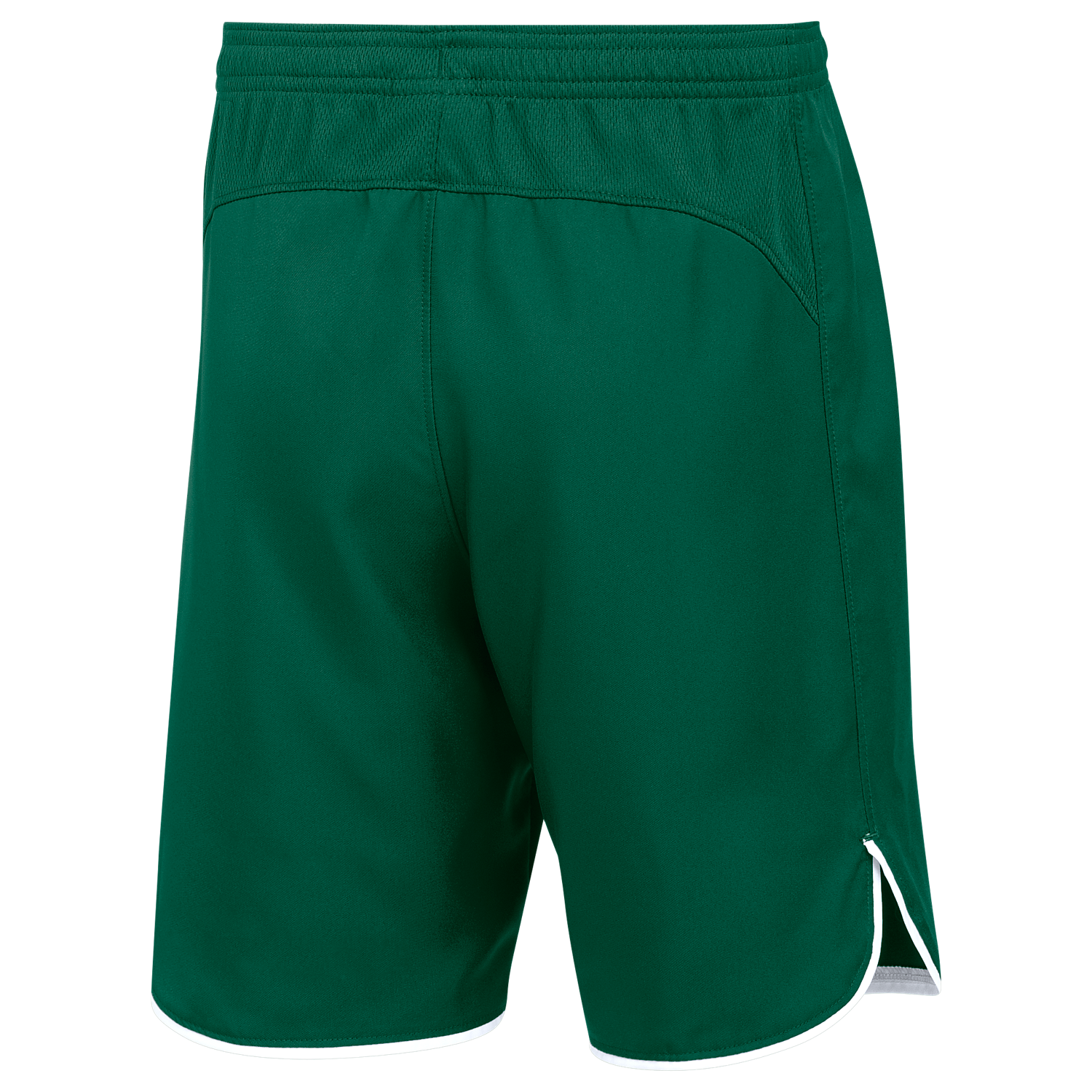 Nike Youth Dri-FIT Laser V Short - Green DH8410-341